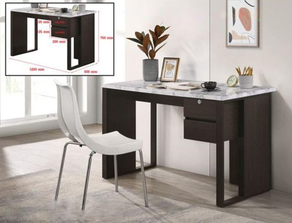 Writing Table WT1326